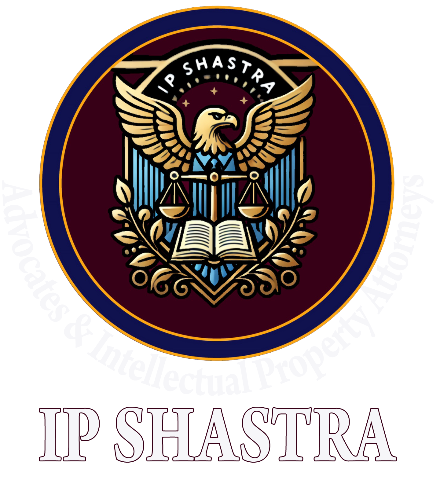 IP Shastra