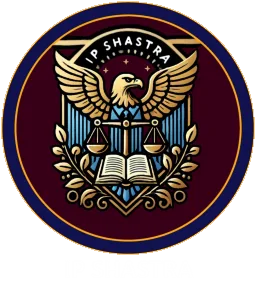 IP Shastra