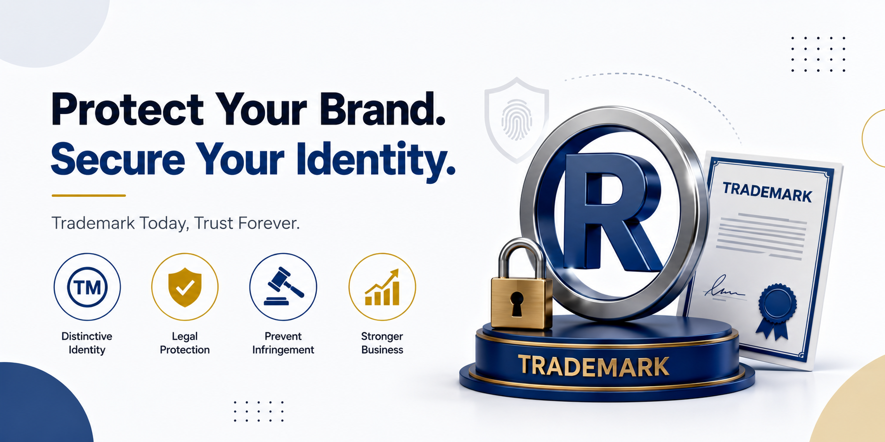 Trademark