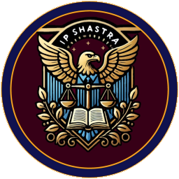 IP Shastra