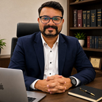 Swapnil